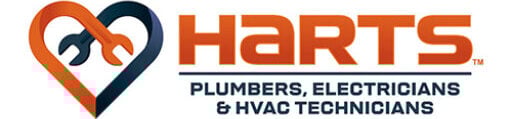 Harts Services